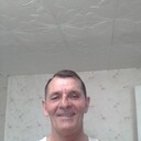  ,   Slava, 55 ,   ,   