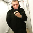 ���������� �������, ���� ������� ������, 26 ���, ������������ ��� ������, ����� � ���������