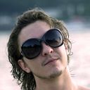 ���������� ��������, ���� ������� ����, 39 ���, ������������ ��� ������, ����� � ���������, c�������� ���������