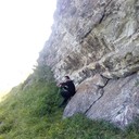 ���������� ���������, ���� ������� ����, 33 ����, ������������ ��� ������, ����� � ���������, c�������� ���������