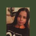 ���������� ������, ���� ������� �����, 25 ���, ������������ ��� ����� � ���������, ���������