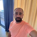 ���������� ������, ���� ������� ������, 38 ���, ������������ ��� ������, ����� � ���������, c�������� ���������