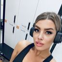 ���������� �����-���������, ���� ������� ���������, 96 ���, ������������ ��� ������, ����� � ���������