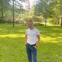 ���������� ������ ��������, ���� ������� ������, 42 ����, ������������ ��� c�������� ���������