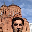 ���������� ������, ���� ������� Arman, 46 ���, ������������ ��� ������, ����� � ���������, c�������� ���������