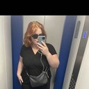  ,   , 24 ,   c 