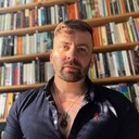  ,   Jeff Morriso, 50 ,   ,   