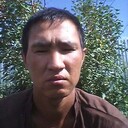  ,   , 37 ,     , c 