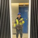 ���������� ������, ���� ������� �����, 38 ���, ������������ ��� ������, ����� � ���������