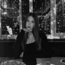  ,   , 29 ,   ,   , 