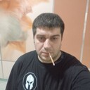 ���������� ������, ���� ������� ��������, 33 ����, ������������ ��� ������, ����� � ���������, c�������� ���������