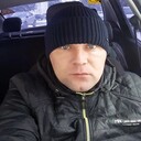 ���������� ���������, ���� ������� ��������, 38 ���, ������������ ��� ������, ����� � ���������