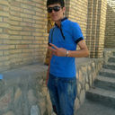  ,   998934441955, 33 ,   ,   , c 