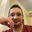 ���������� �������, ���� ������� �������, 41 ���, ������������ ��� ������, ����� � ���������