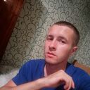  ,    , 24 ,   ,   