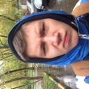 ���������� ������, ���� ������� Enirt, 30 ���, ������������ ��� ������, ����� � ���������, c�������� ���������, ���������