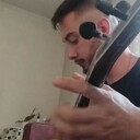 ���������� ���������, ���� ������� ����, 31 ���, ������������ ��� ������, ����� � ���������