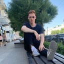 ���������� ����, ���� ����� �������, 24 ����, ������������ ��� ������, ����� � ���������