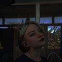 ���������� ������-��-����, ���� ������� ����������, 23 ����, ������������ ��� ������, ����� � ���������