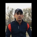 ���������� ������, ���� ������� �����, 34 ����, ������������ ��� ������, ����� � ���������