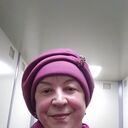  ,   , 58 ,   c 