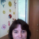 ���������� ������, ���� ������� �����, 56 ���, ������������ ��� ������, ����� � ���������, c�������� ���������