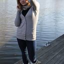  ,   Marina, 45 ,   , 
