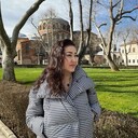  ,   , 41 ,   c 