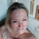  ,   , 62 ,   ,   