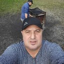  Aach,   Vito, 55 ,   ,   , c , 