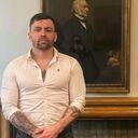  Edmundston,   James, 46 ,   ,   