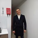  ,   , 39 ,   ,   