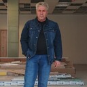 ���������� ��������, ���� ������� ���������, 56 ���, ������������ ��� ������, c�������� ���������