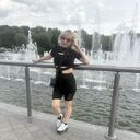  ,   , 50 ,   ,   , c , 