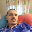 ���������� �������, ���� ������� �����, 39 ���, ������������ ��� ������, ����� � ���������, c�������� ���������, ���������