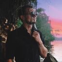 ���������� ���������, ���� ������� Pavel, 30 ���, ������������ ��� ������, ����� � ���������