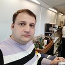 ���������� �������, ���� ������� Doc khan, 37 ���, ������������ ��� ������, ����� � ���������, c�������� ���������