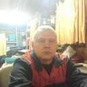 ���������� �������, ���� ������� ���, 45 ���, ������������ ��� ������, ����� � ���������