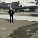 ���������� ��������, ���� ������� ������, 43 ����, ������������ ��� ����� � ���������, c�������� ���������