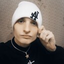 ���������� ������, ���� ������� ����, 29 ���, ������������ ��� ������, ����� � ���������, c�������� ���������