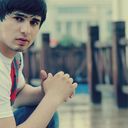 ���������� �������, ���� ������� Behajun8383, 35 ���, ������������ ��� ������