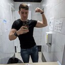 ���������� ������, ���� ������� �������, 32 ����, ������������ ��� ������, ����� � ���������, c�������� ���������