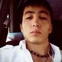  ,   , 34 ,   ,   , c 