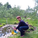  ,   , 48 ,   c 