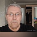  -,   , 68 ,   ,   , c 