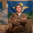 ���������� ���������, ���� ������� ����, 39 ���, ������������ ��� ������, ����� � ���������, c�������� ���������