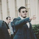  ,   , 31 ,   ,   , c , 
