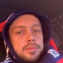  ,   , 30 ,   c 