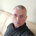  -,   , 58 ,     , c , 