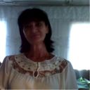  ,   , 72 ,   ,   , c 